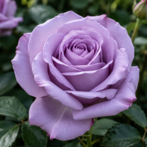 Rosa Charles de Gaulle