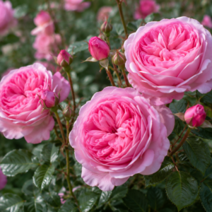 Rosa Leonardo Da Vinci